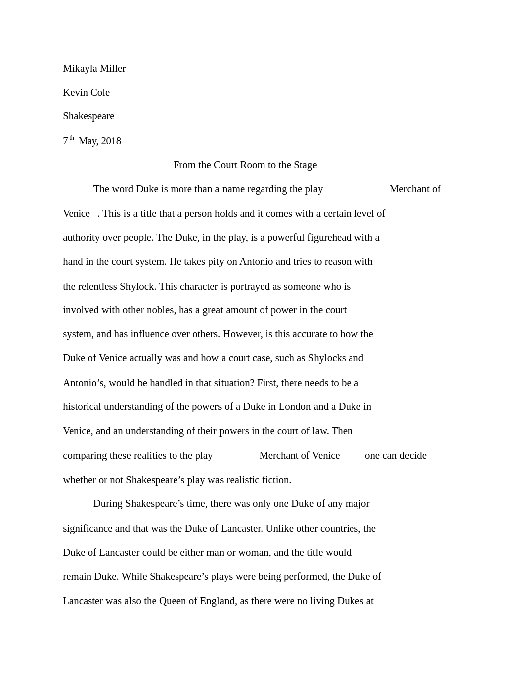 Research Essay.docx_d9uc0vejgbc_page1