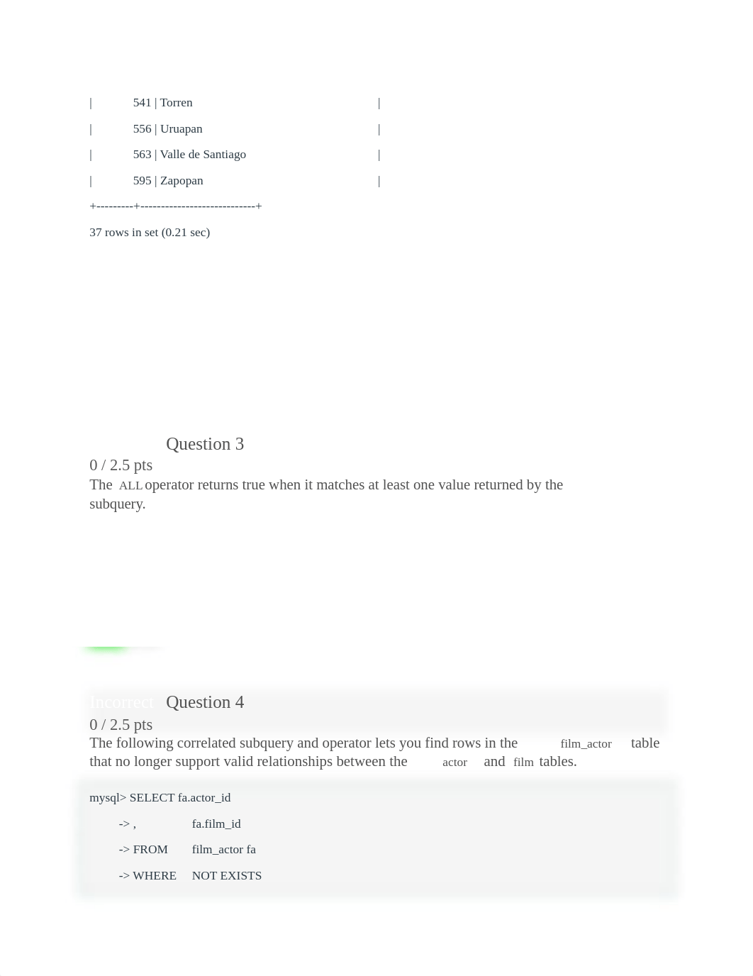 W08 Quiz.docx_d9uc46wqd7i_page2