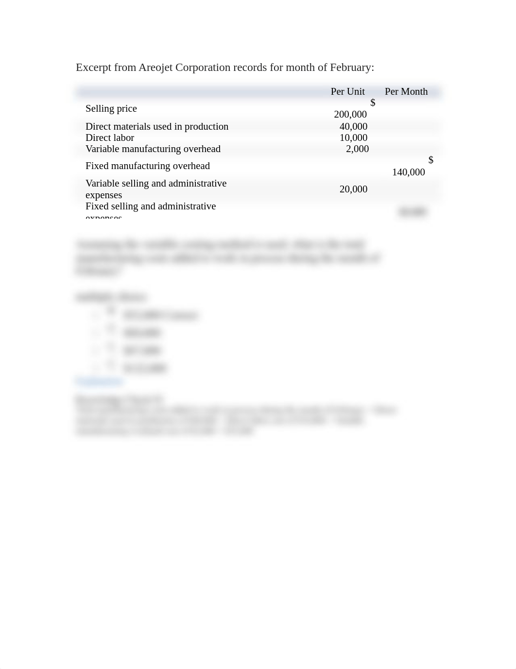 Accounting Ch 7.1 Homework.docx_d9uc6h16kgw_page1