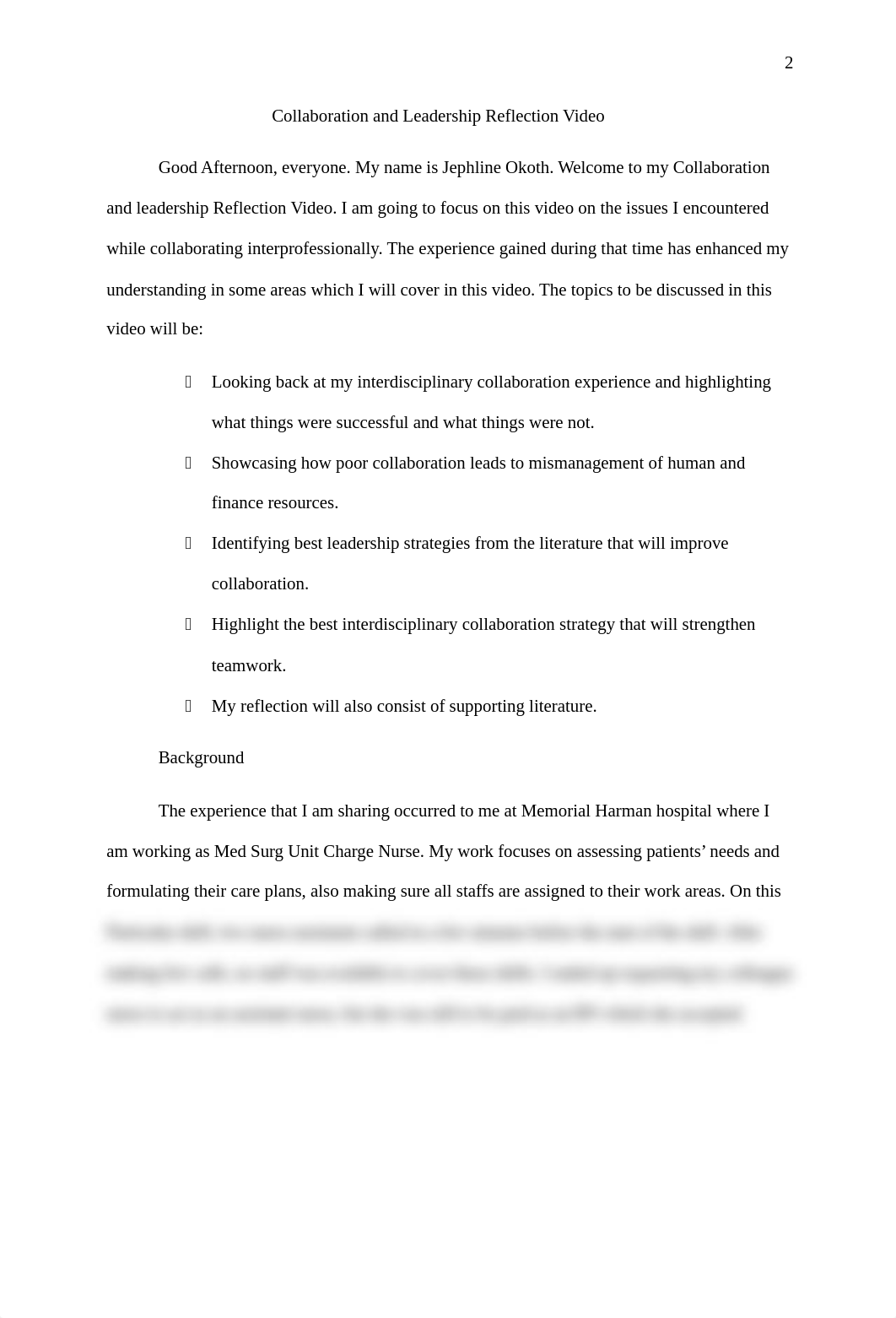 NURS-FPX4010_OkothJephline_Assessment1-2.docx_d9uc7c2qzt6_page2