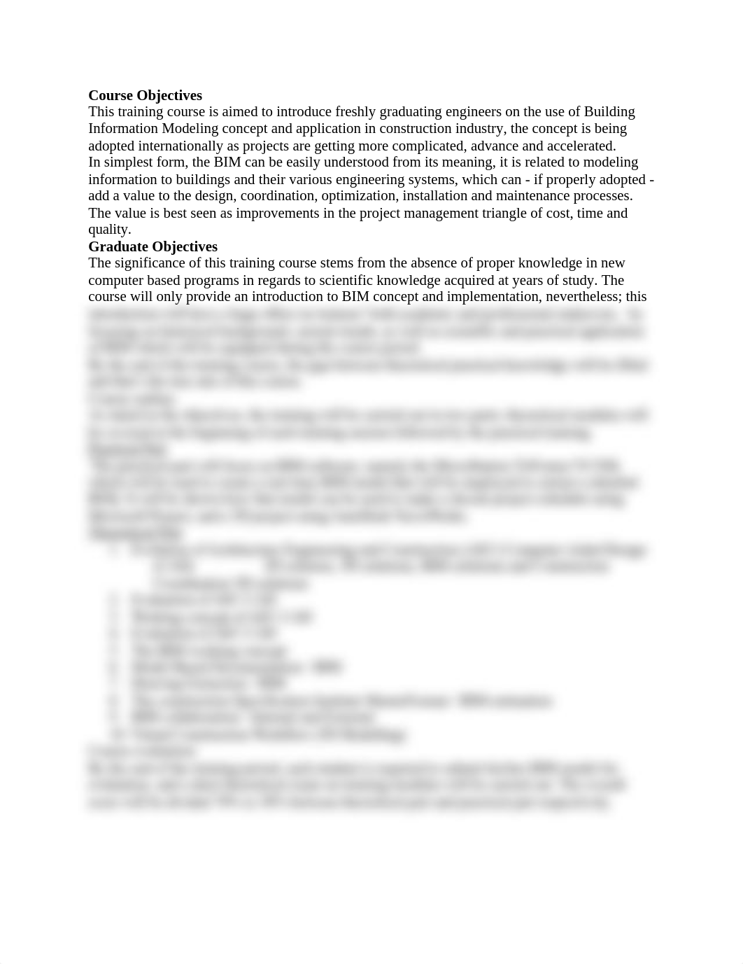 BIM training proposal_d9ucju3rvhk_page1