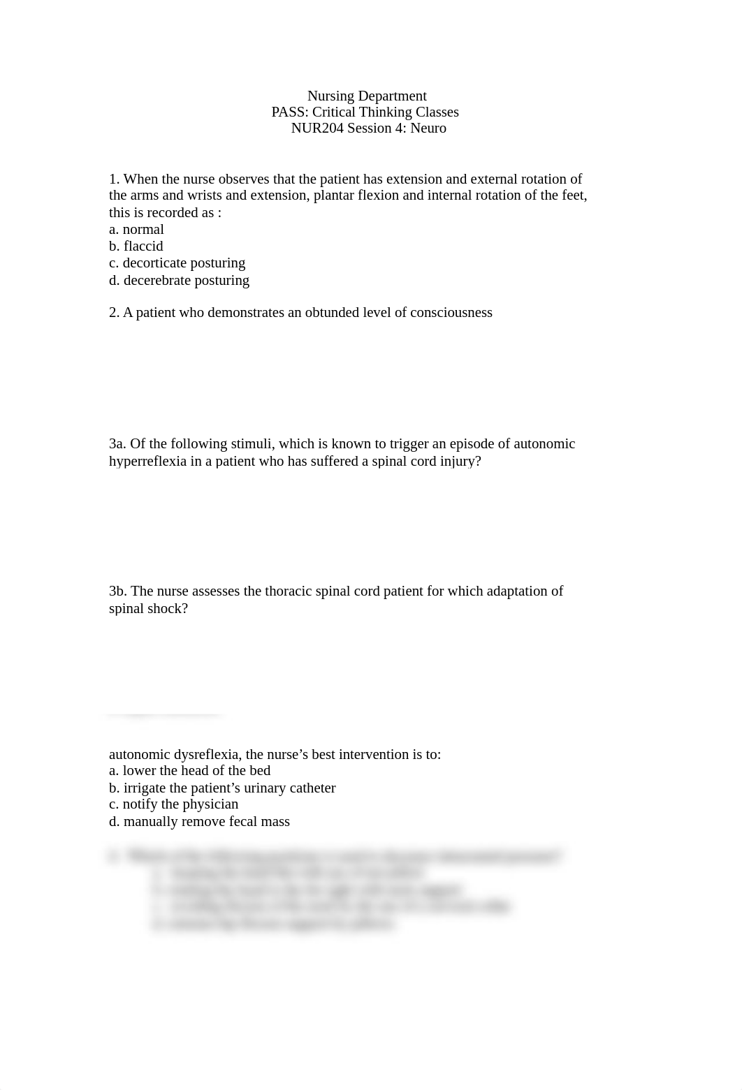 NUR 204_MS Neuro.docx_d9ucmbotnkz_page1