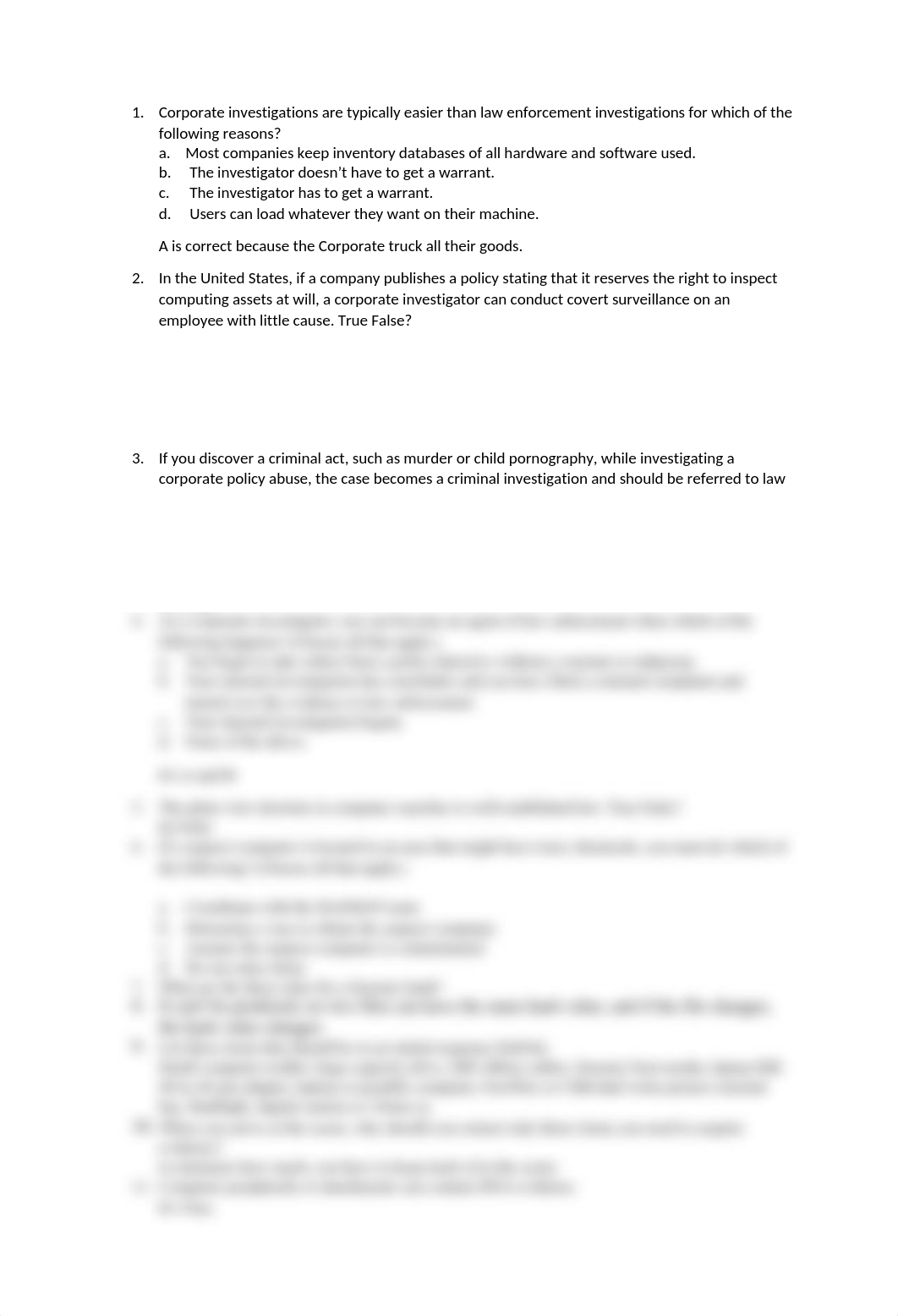 CH4Review Questions.docx_d9ucrmb71vh_page1