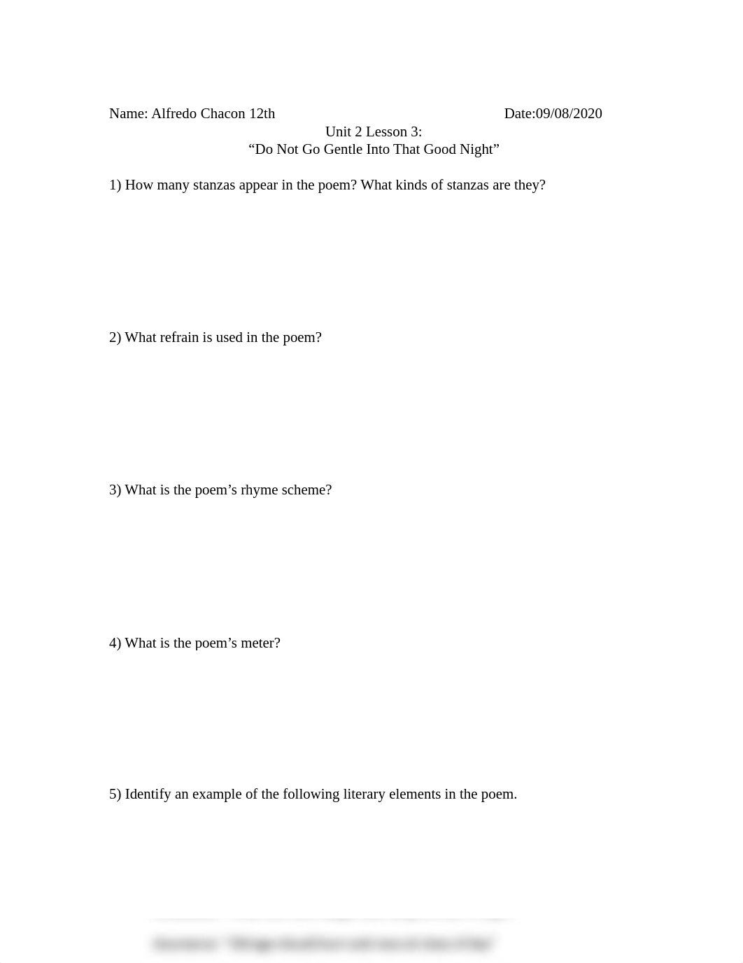 Do_Not_Go_Gentle_Into_That_Good_Night_Poem_Analysis.pdf_d9ucrpbsa8o_page1