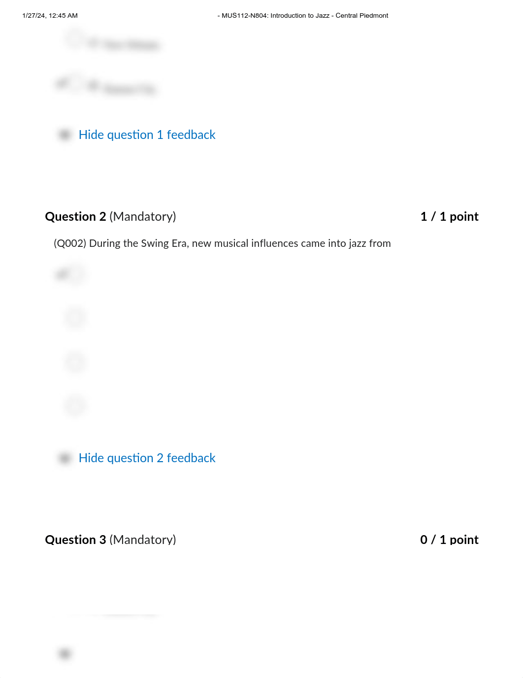 CH 06 READING AND LISTENING QUIZ - MUS112-N804_ Introduction to Jazz.pdf_d9ucu9che46_page2