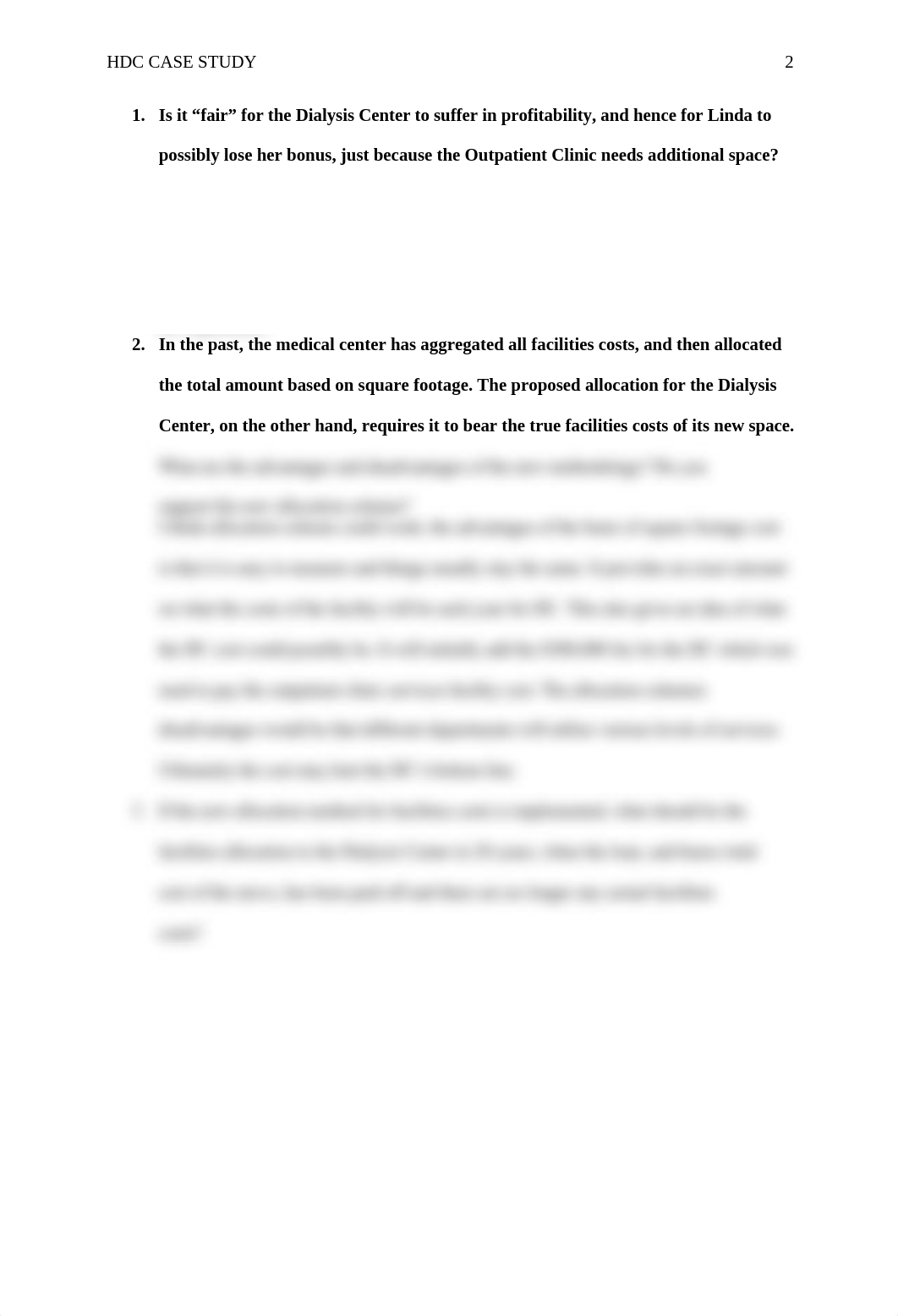 Houston Dialysis Center Case Study.docx_d9ucyjwgtf0_page2