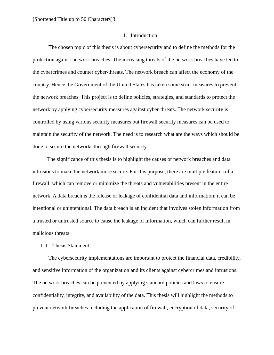 Medina_ Assignment 4_ WK7 Creative Project Design completed(1).docx_d9ud954vpf4_page3