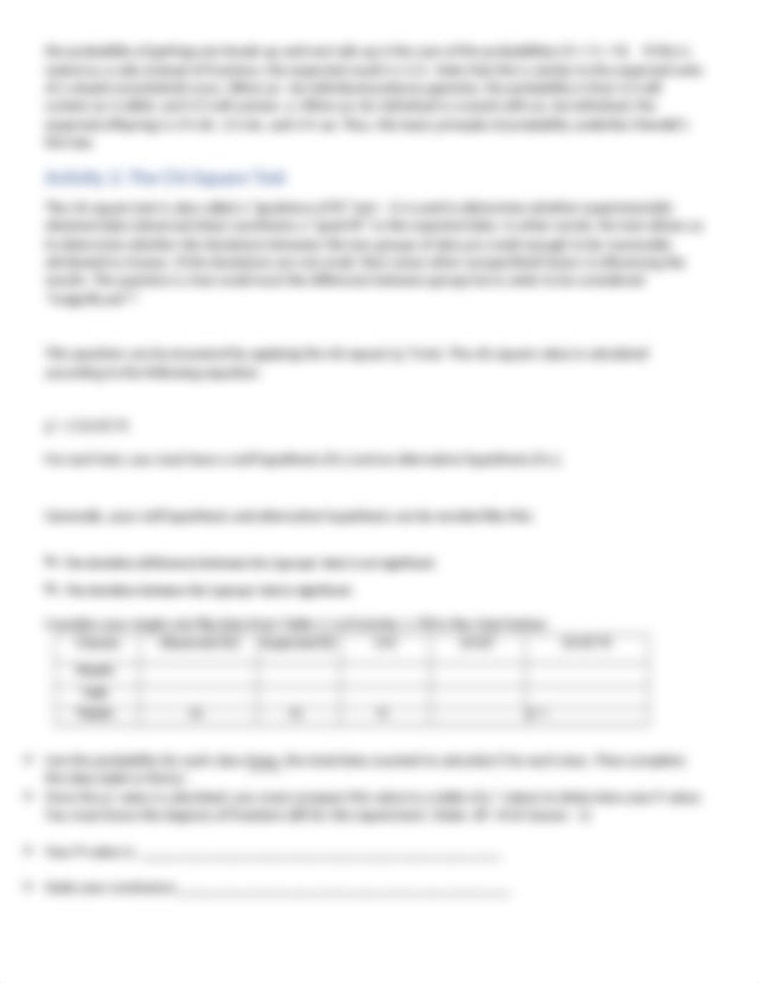 Chi-Square and Interpreting Statistics(1).docx_d9ud9ggmqa1_page3