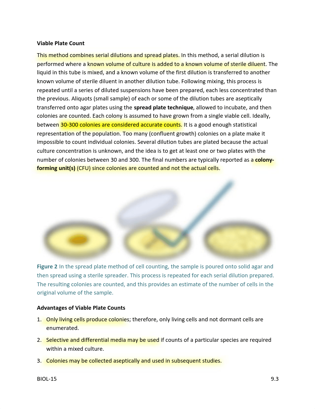 Lab 9 Counting.pdf_d9udelv0zzb_page3