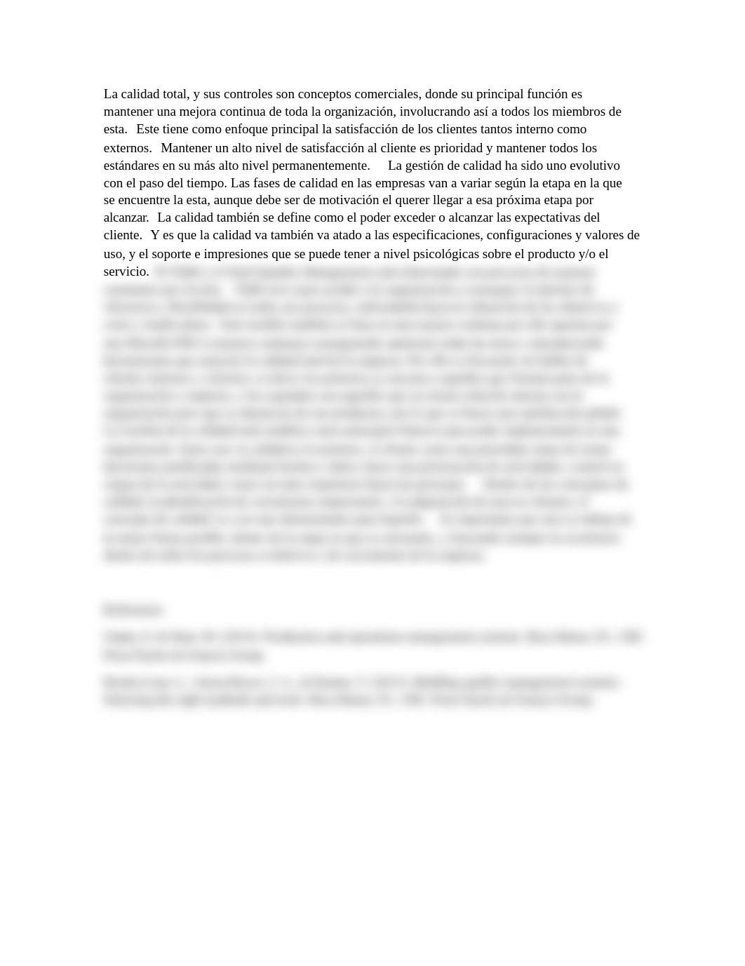 foro 7.1.docx_d9udi81ilmp_page1