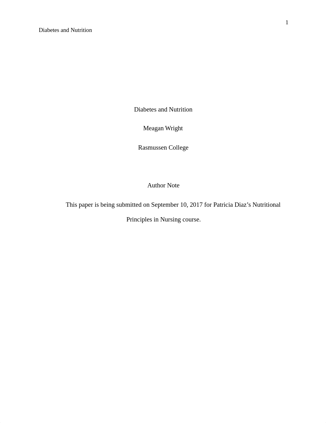 MWright_DiabetesandNutrition_090917.docx_d9udjumiw7i_page1