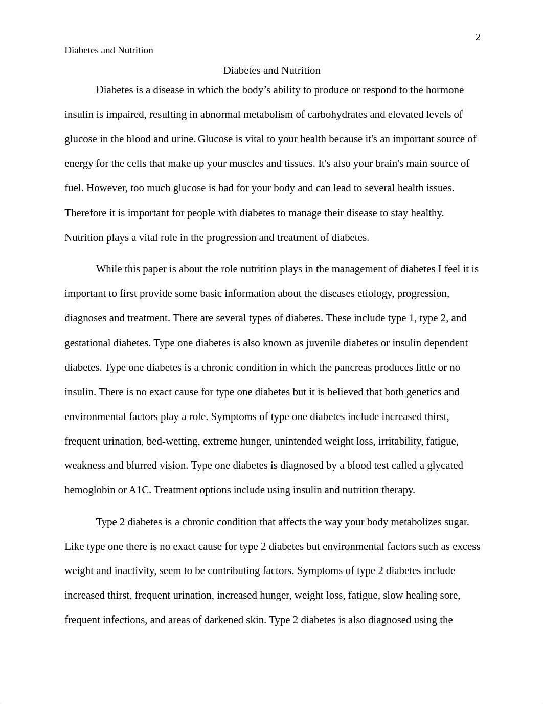 MWright_DiabetesandNutrition_090917.docx_d9udjumiw7i_page2