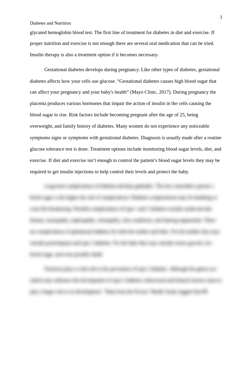 MWright_DiabetesandNutrition_090917.docx_d9udjumiw7i_page3