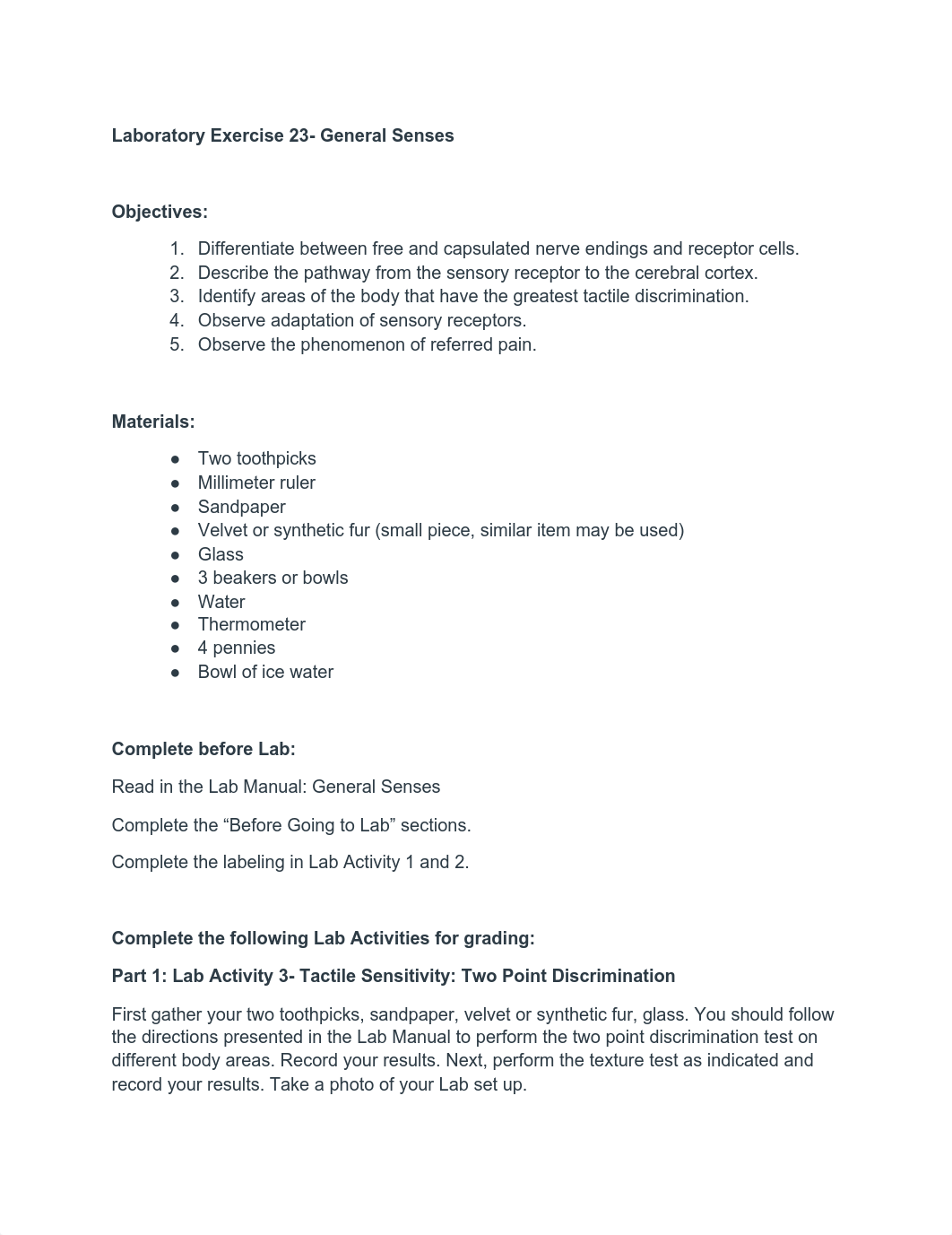 lab 23.pdf_d9udpn3y2i1_page1