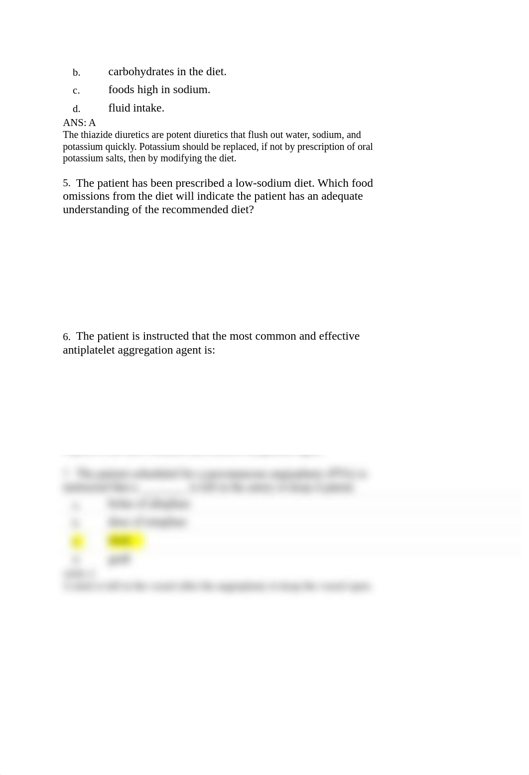 Ch. 18 Patients with Hypertension and Peripheral Vascular Disease.docx_d9udxgxtd1v_page2