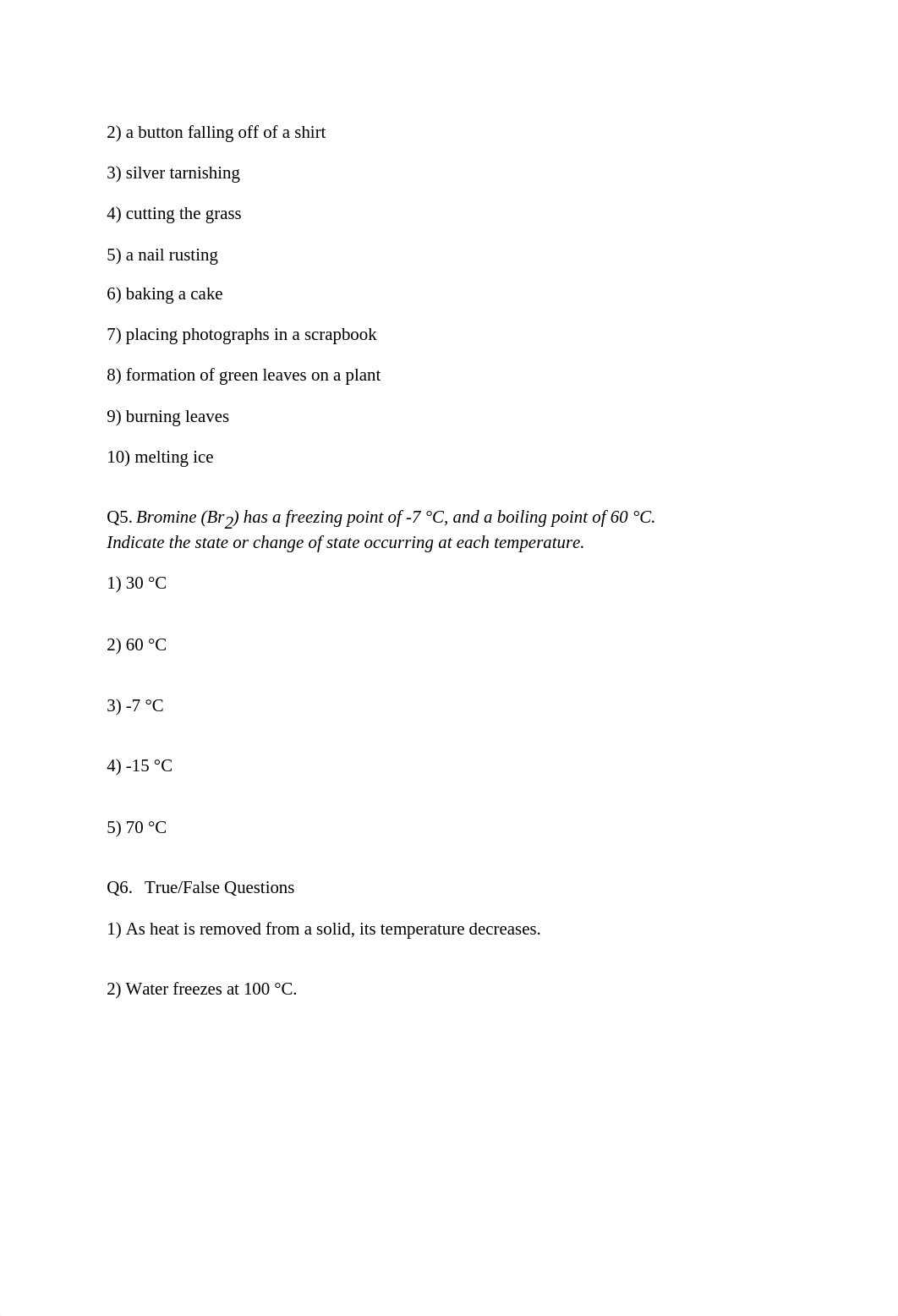 Worksheet Ch 2.docx_d9ueiwoysdv_page2