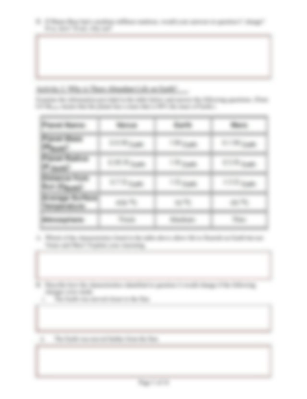 F Lab 07 Habitable Zone.pdf_d9uennhbzzk_page3