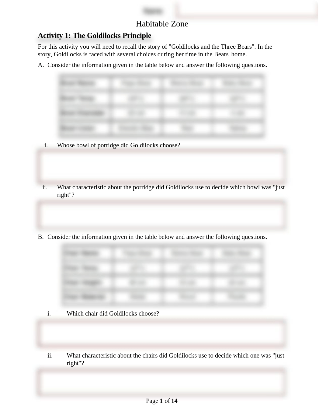 F Lab 07 Habitable Zone.pdf_d9uennhbzzk_page1