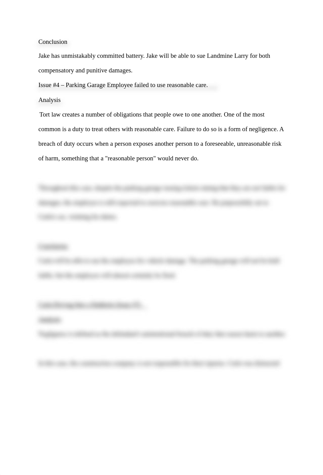 Hypothetical.docx_d9uep1r88kz_page3