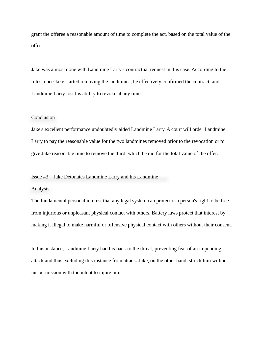 Hypothetical.docx_d9uep1r88kz_page2