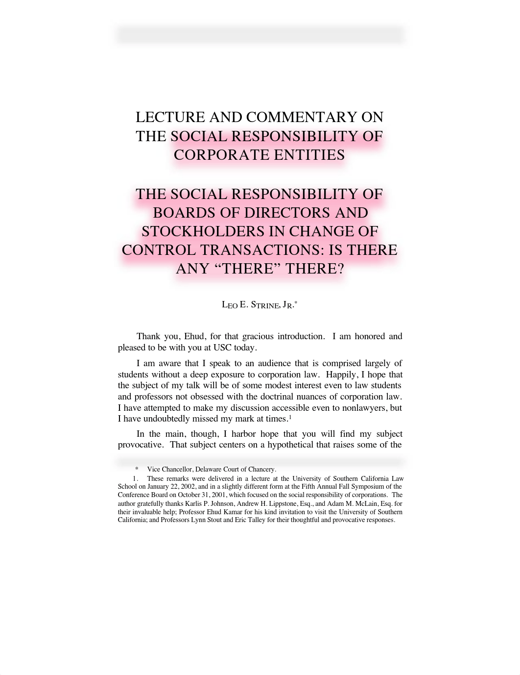 2. The Social Responsibility of Boards of Directors and Stockholders_d9uesx62pkv_page1