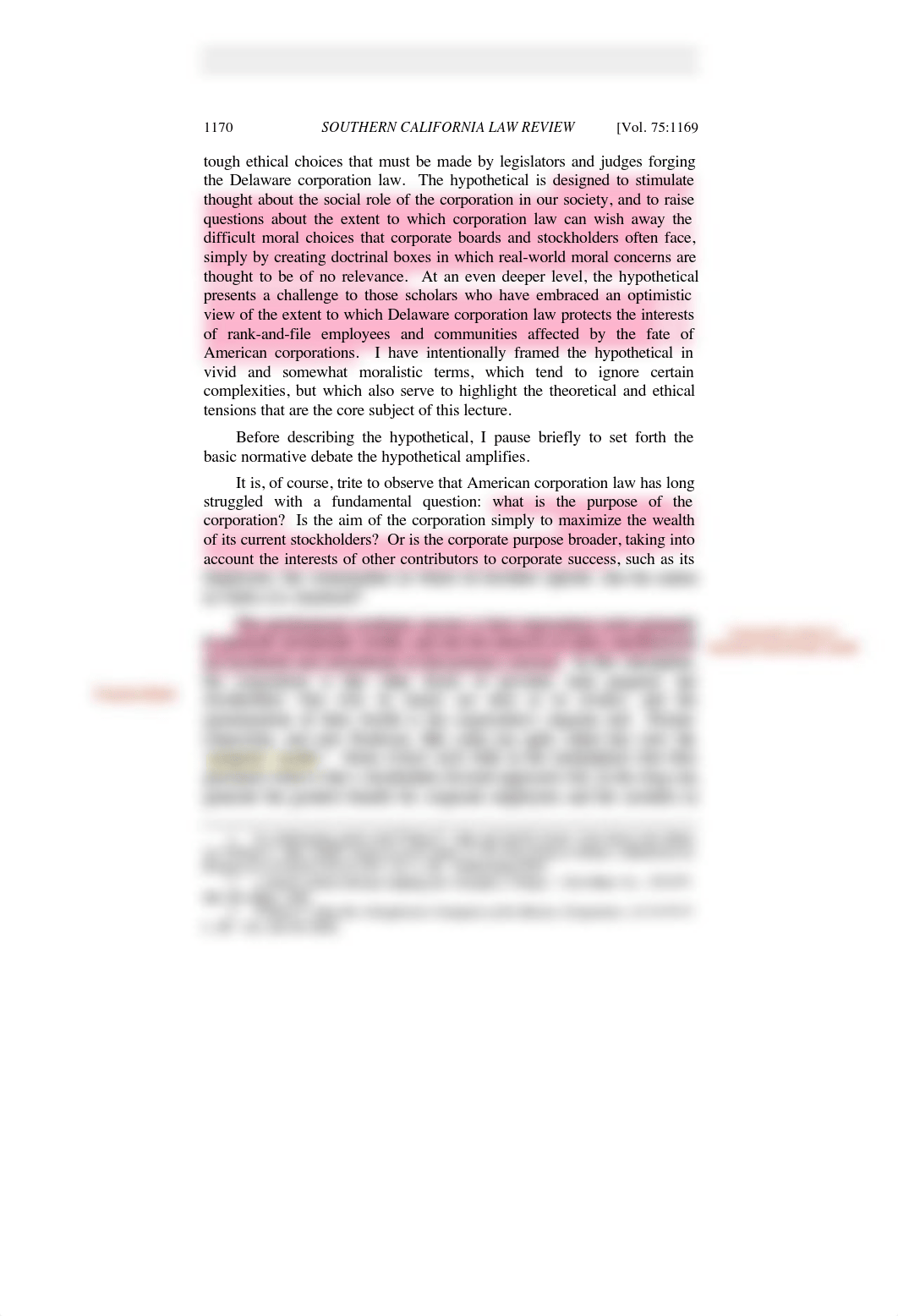 2. The Social Responsibility of Boards of Directors and Stockholders_d9uesx62pkv_page2