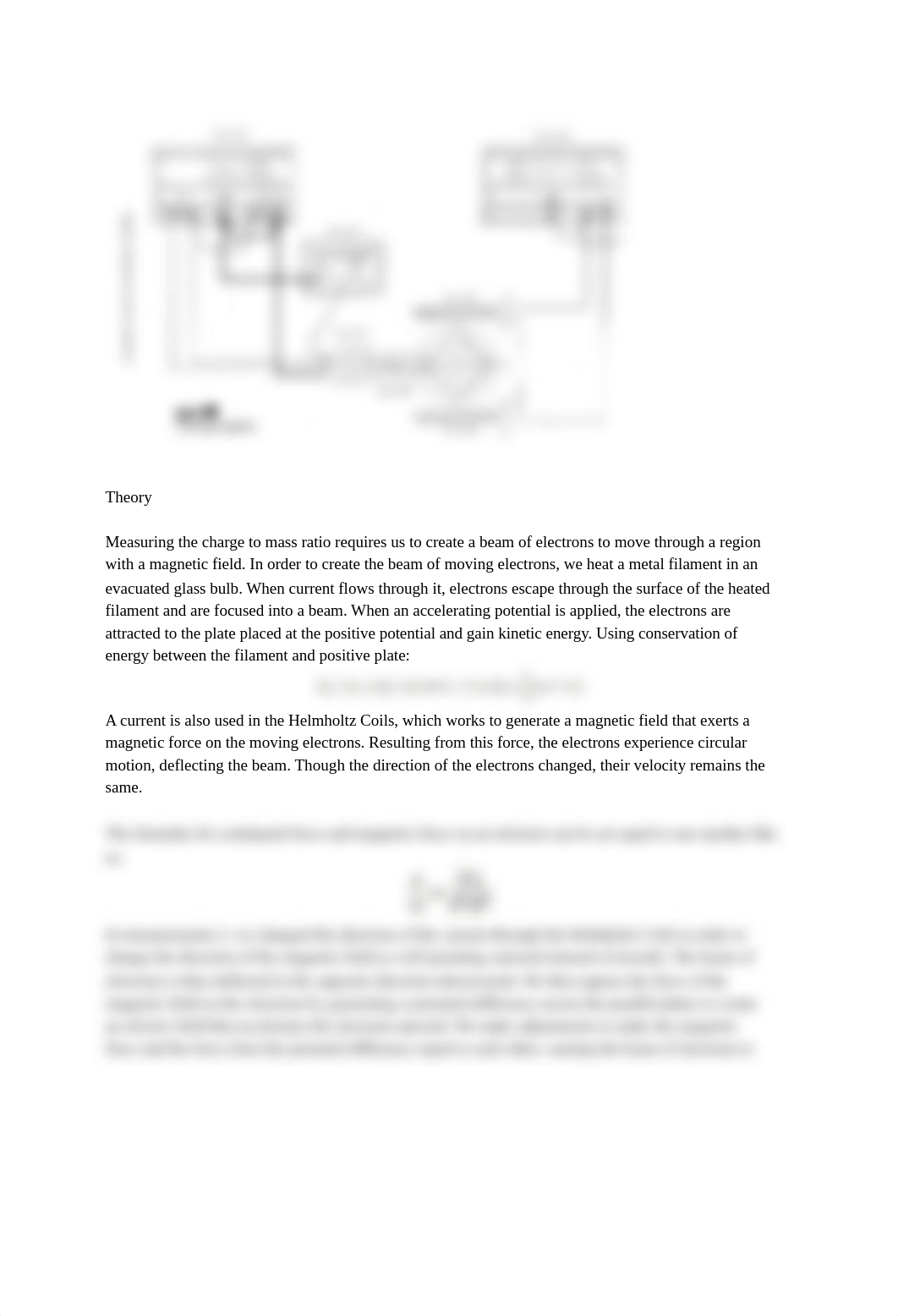 PHYS 0040 Lab 2 (1).pdf_d9uf99h74h1_page2