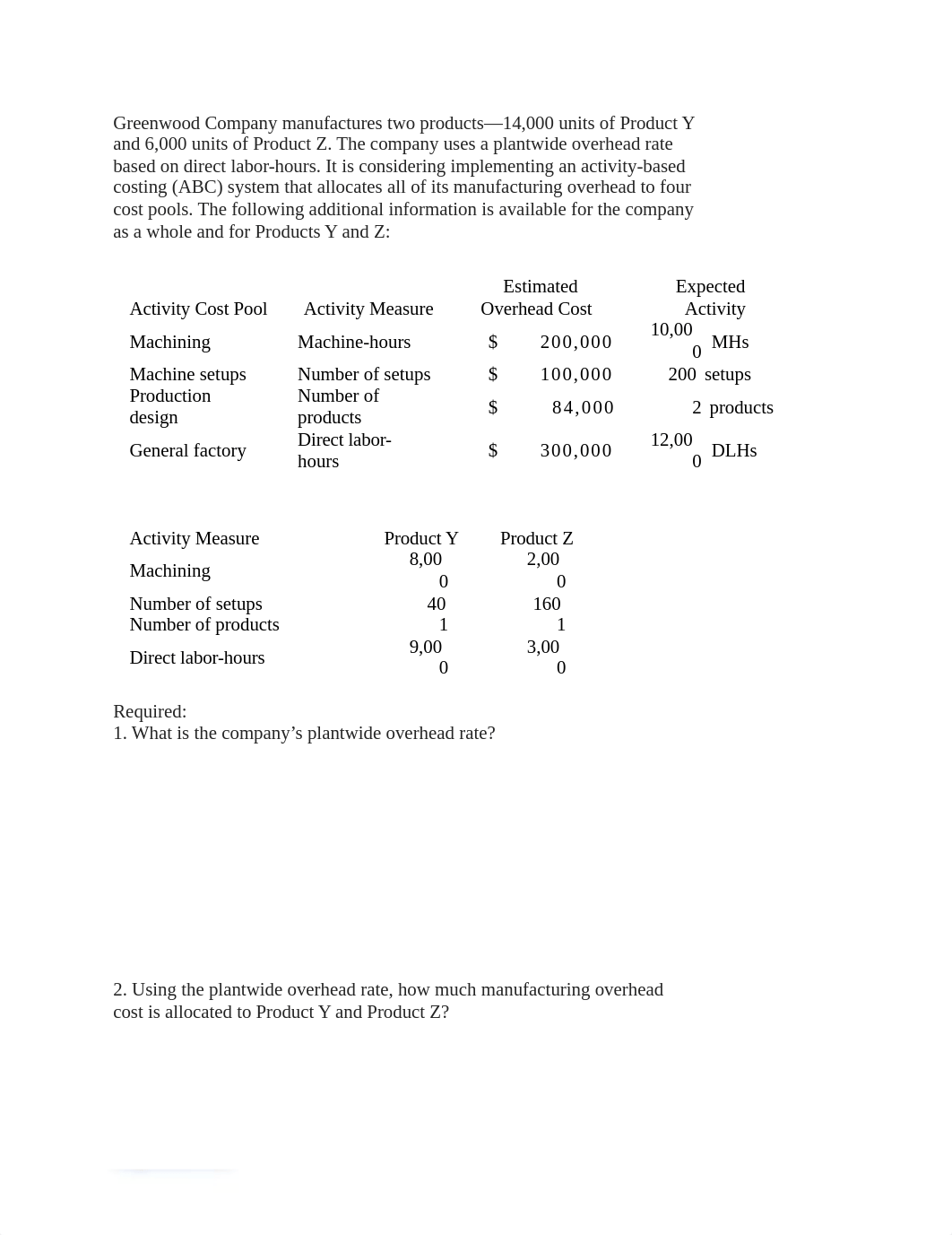 example question for exam 2.docx_d9ufeki7e81_page1