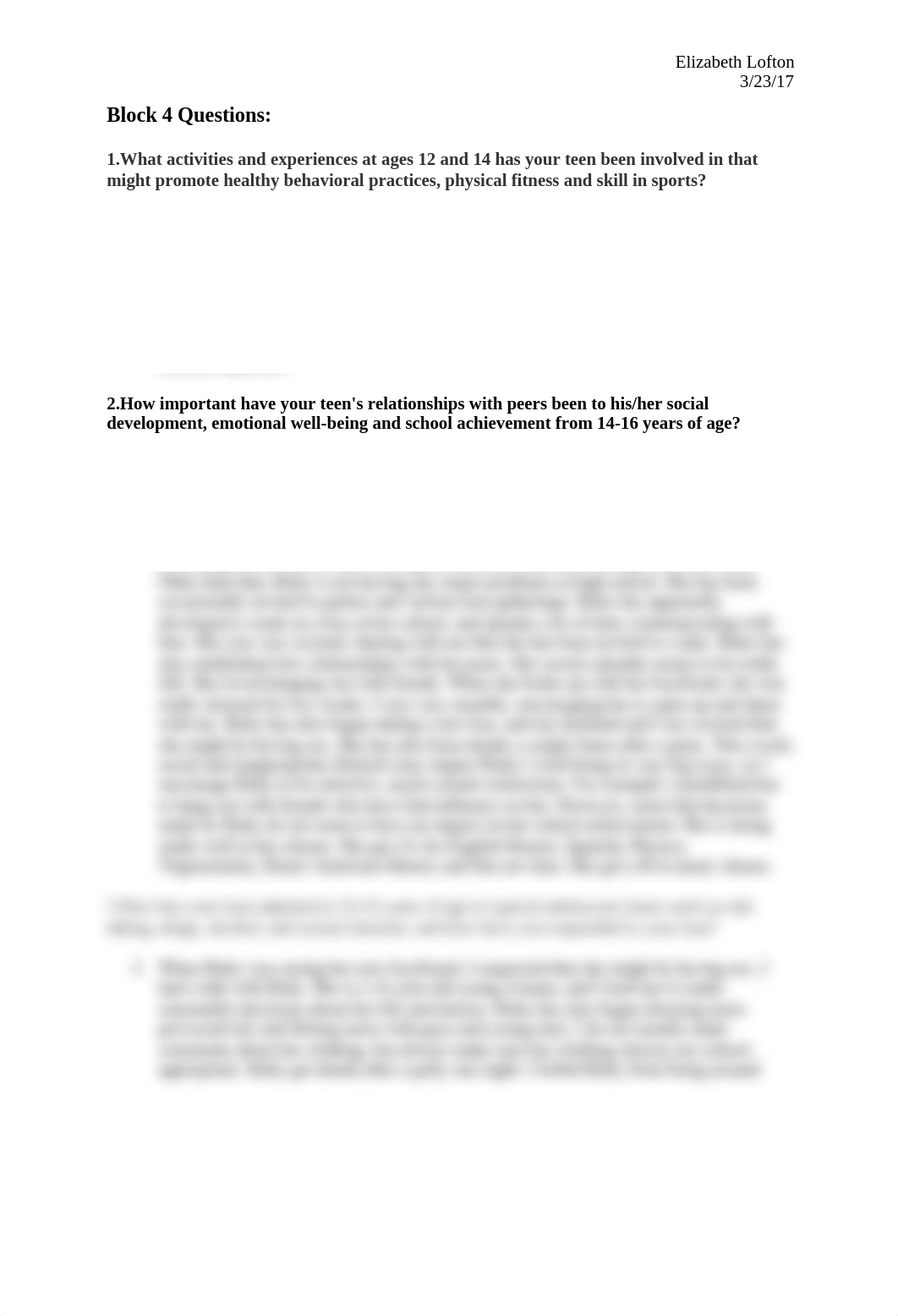 Block 4 questions .docx_d9ufogpou9v_page1