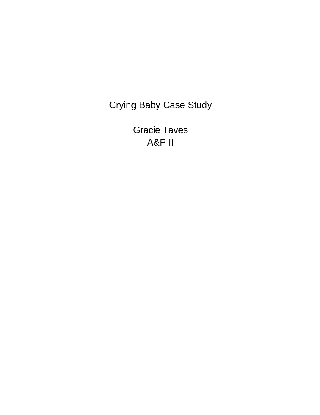 Crying_Baby_Case_Study_d9ufonurtwu_page1