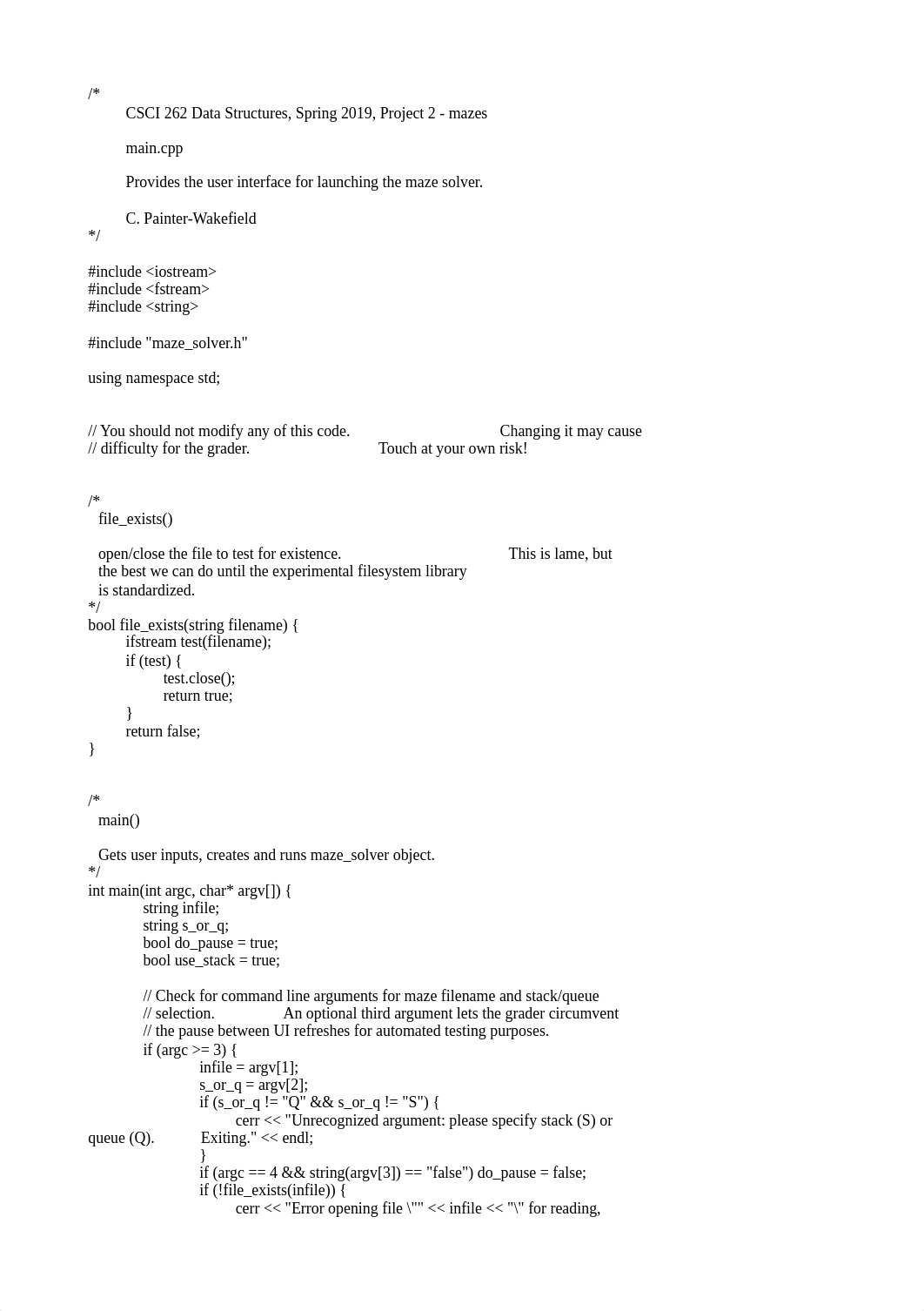 main.cpp_d9ufs9pd3k4_page1