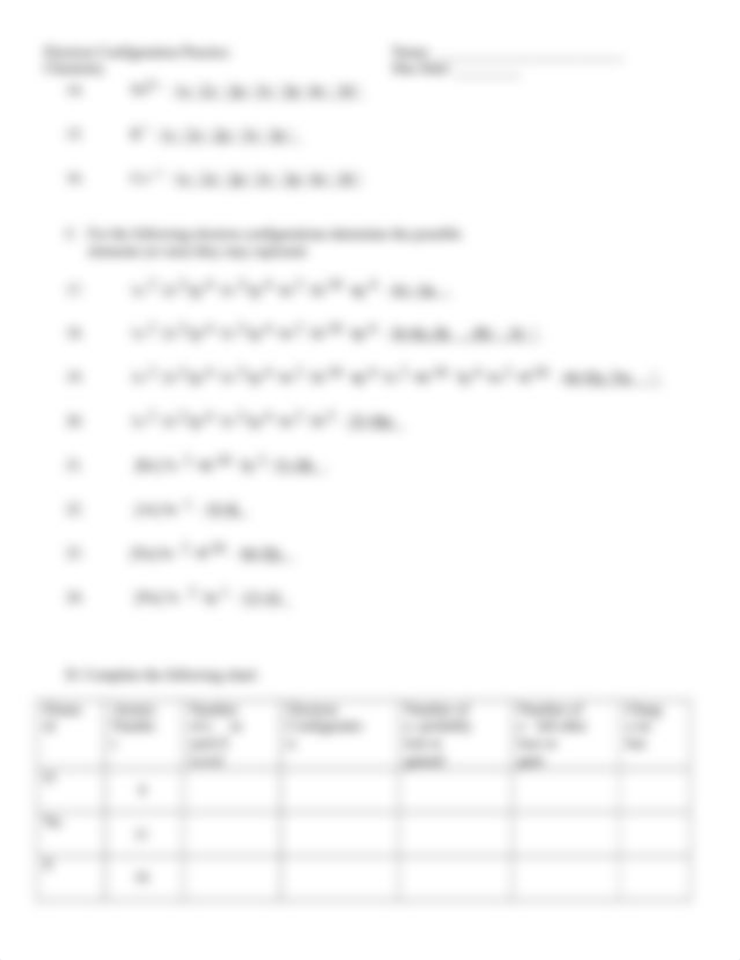 Ch_3_Electron_Configuration_Practice.docx_d9ufsv7i9v6_page2