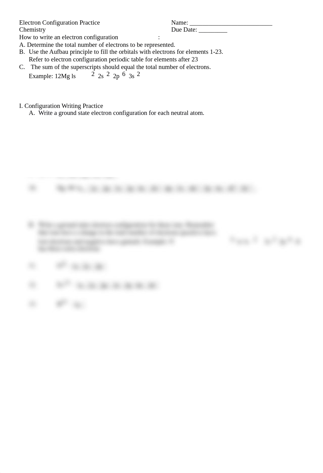 Ch_3_Electron_Configuration_Practice.docx_d9ufsv7i9v6_page1