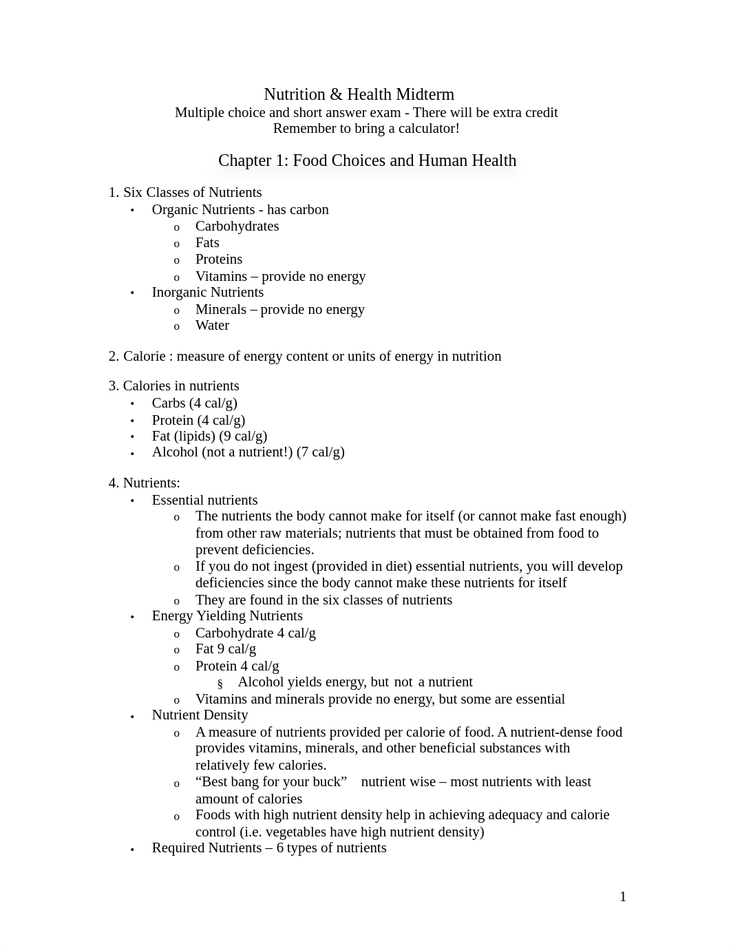 Midterm Study Guide (2).pdf_d9ufwjjsus9_page1