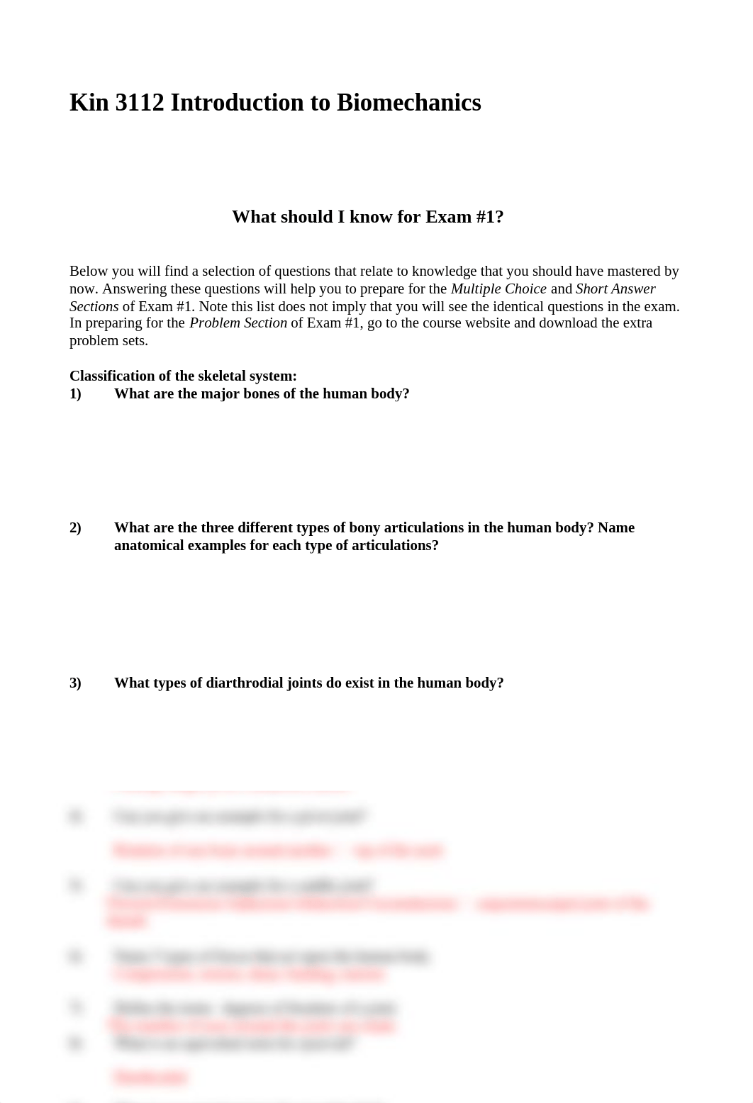 Exam1-Knowledge-converted.docx_d9ufxpomg1l_page1