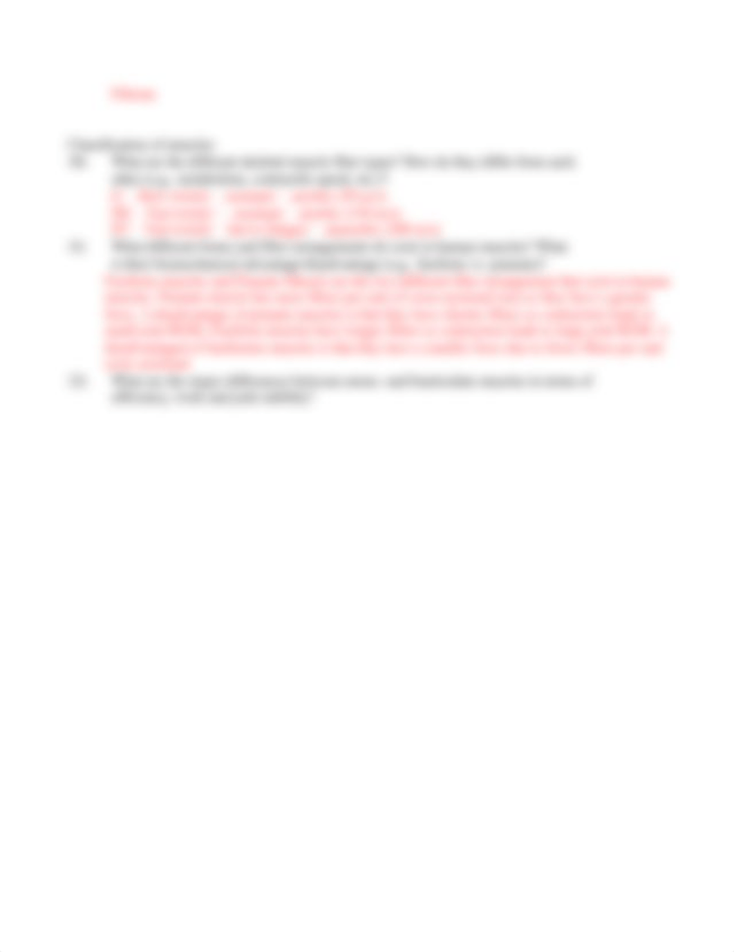 Exam1-Knowledge-converted.docx_d9ufxpomg1l_page2