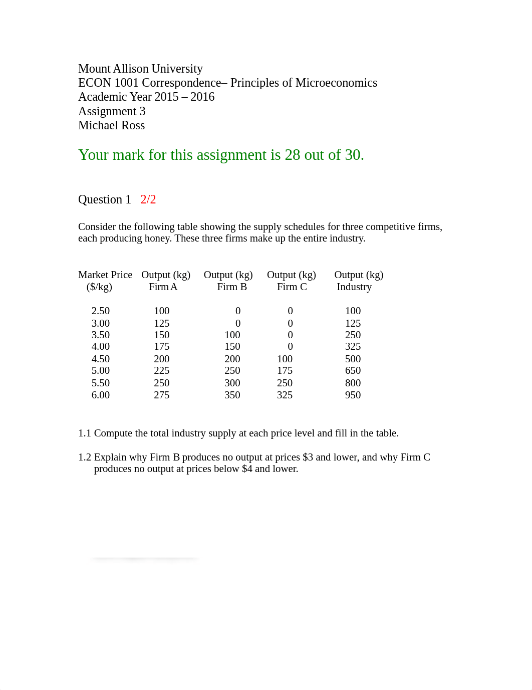 ECON 1001cor Ross Assign 3 2015 16f.docx_d9ug3i0yx8n_page1