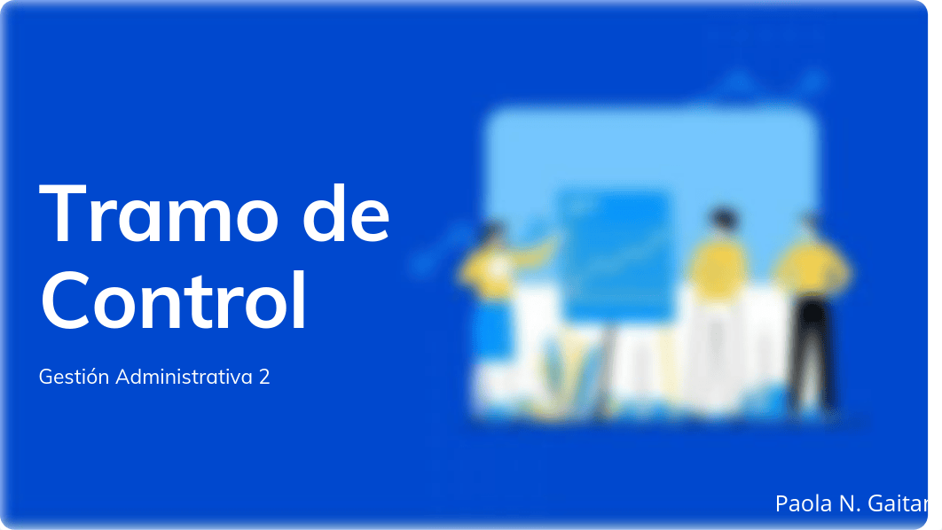 Tramo de Control.pdf_d9ug65fc2zf_page1