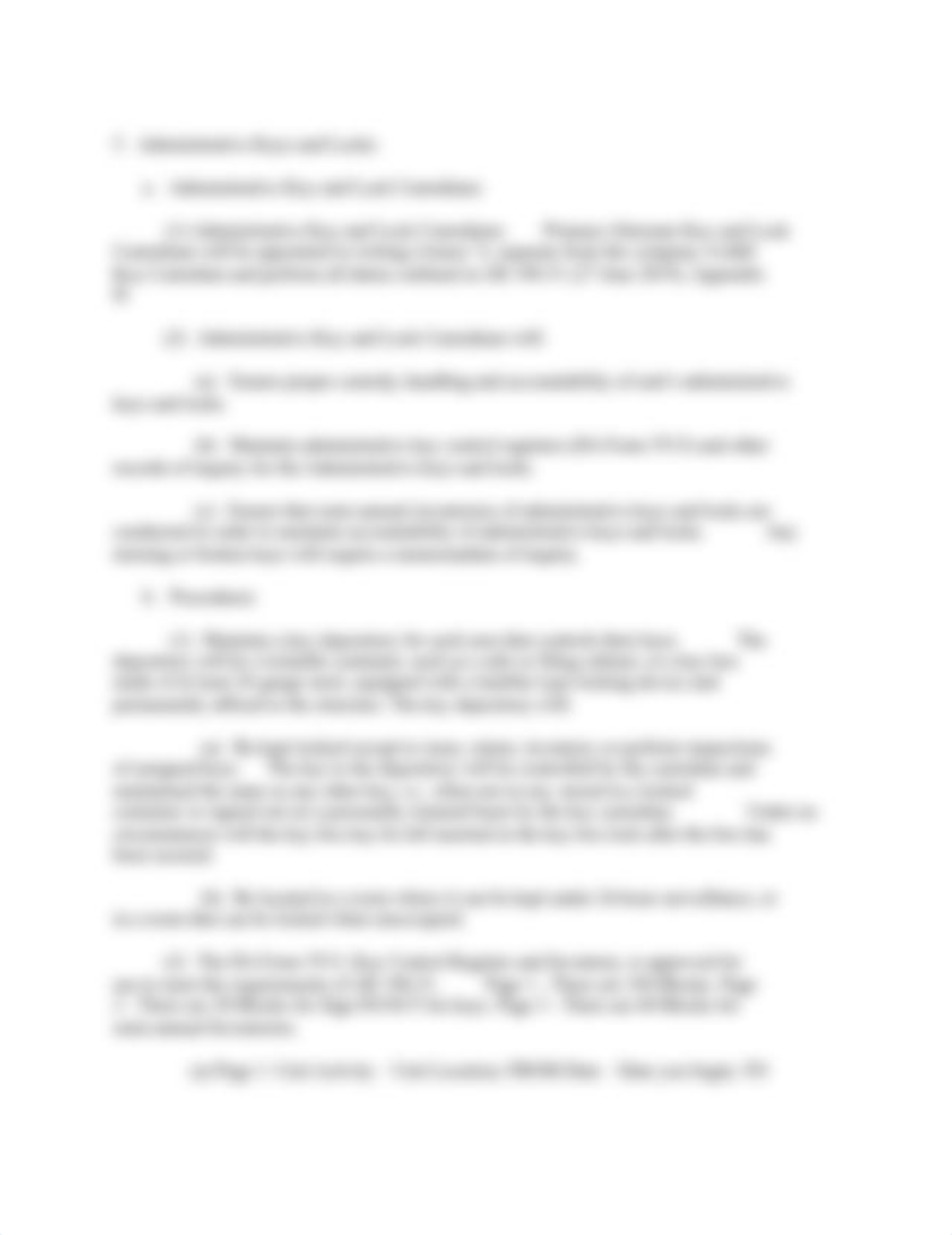 KEY AND LOCK SOP.docx_d9ug9p2xtgs_page2