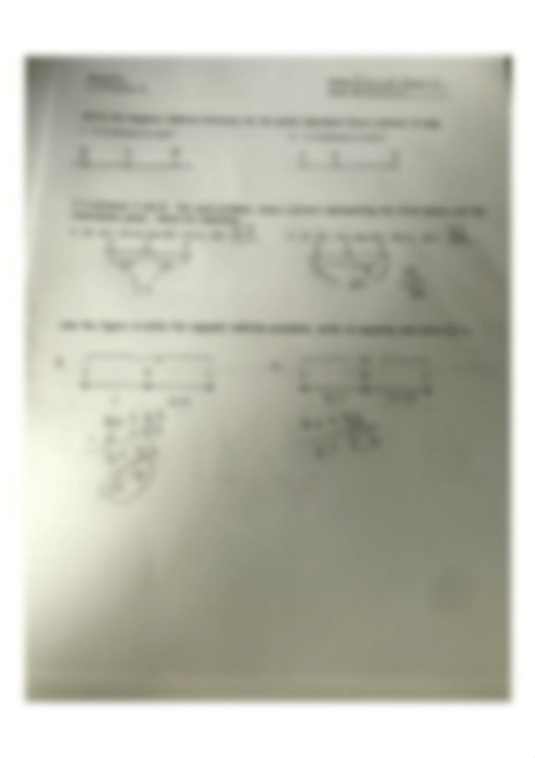 HW7.jpg_d9ugasmdhyh_page1