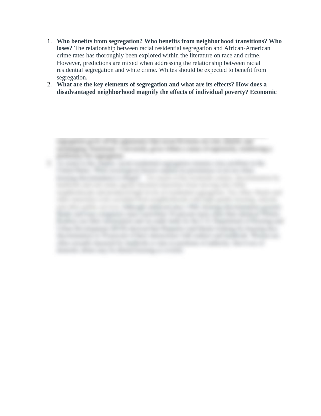 Ch_5_Discussion_Residential_Segregation_Submit_Assignment_d9ugdc1lv0t_page1