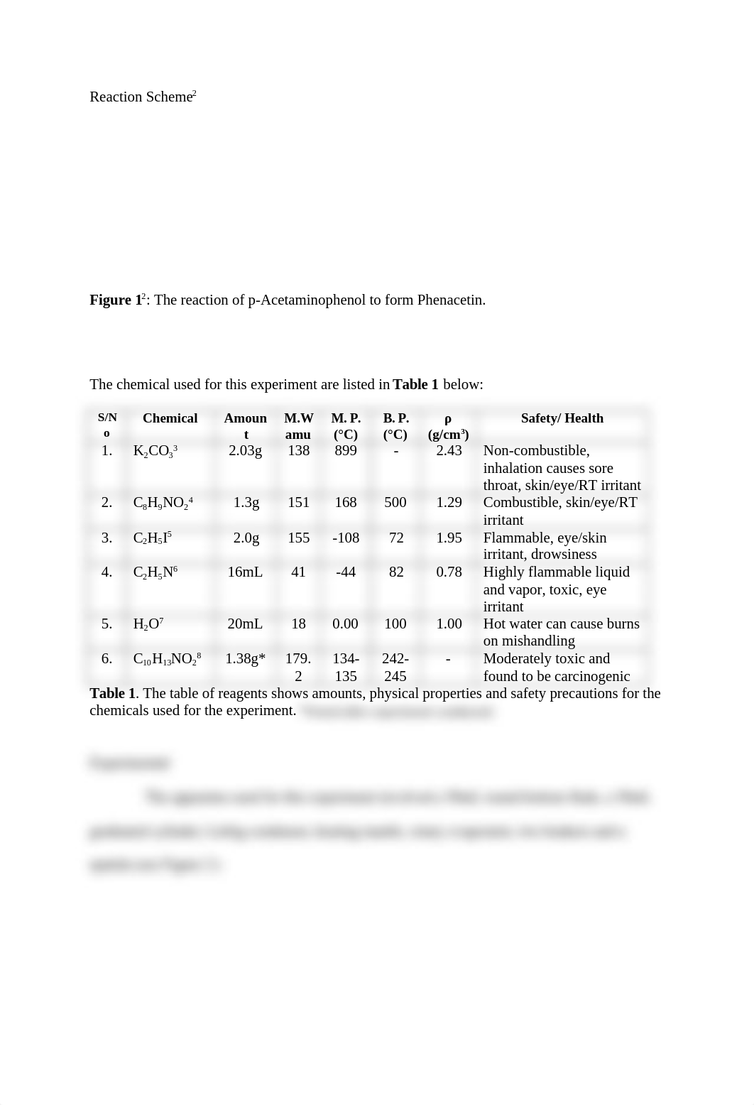 Lab Report SN2_d9ugg90lprb_page2