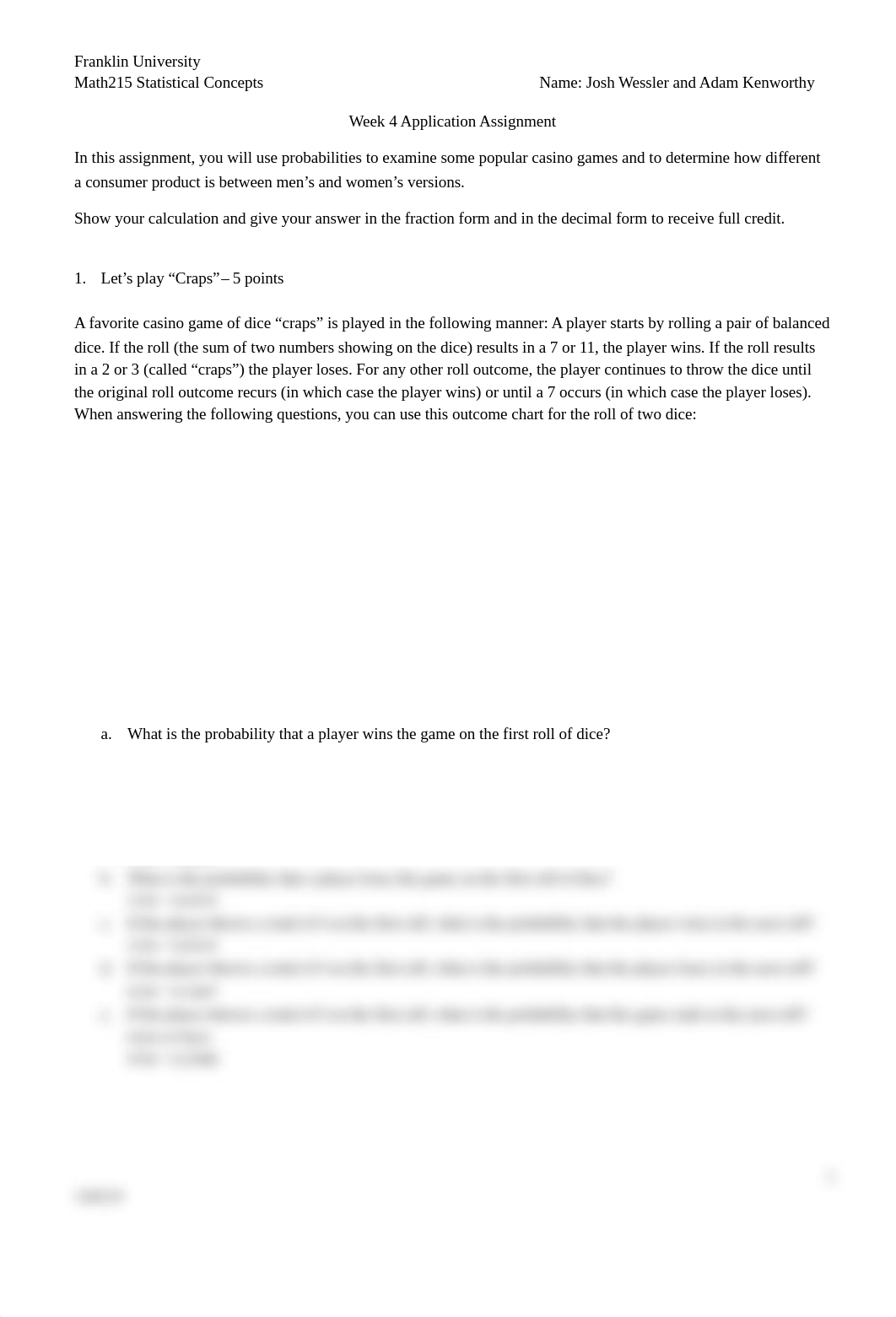 Week4-Application Assignment.docx_d9ugktvdflt_page1