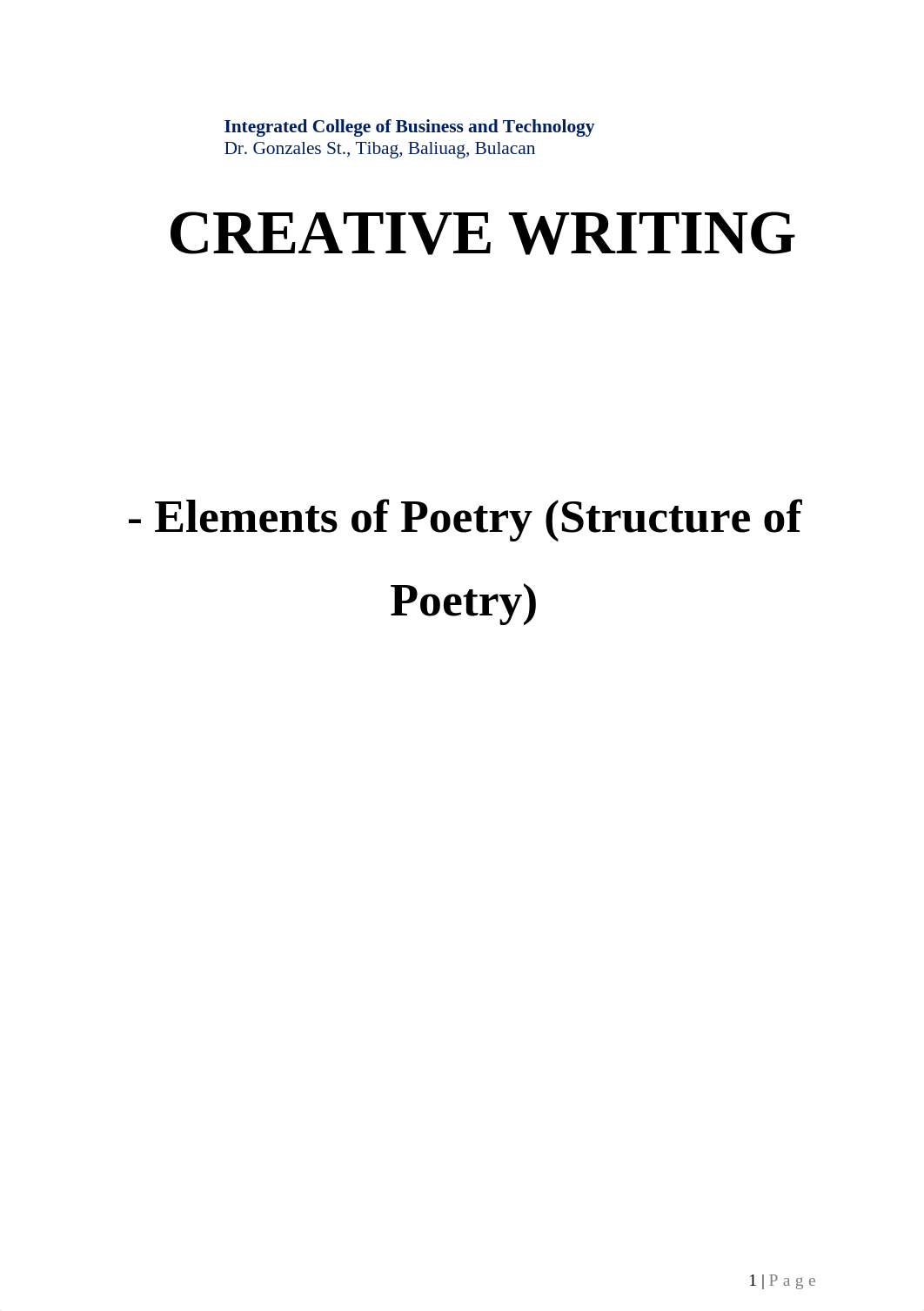 Creative Writing Module 2.docx_d9ugm8ambdf_page1