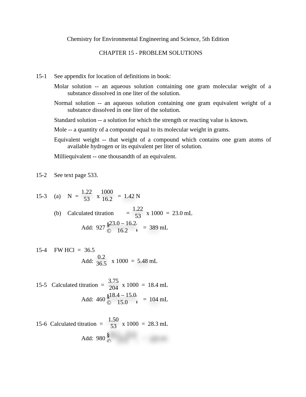 sm ch (15)_d9ugrfm2fsb_page1