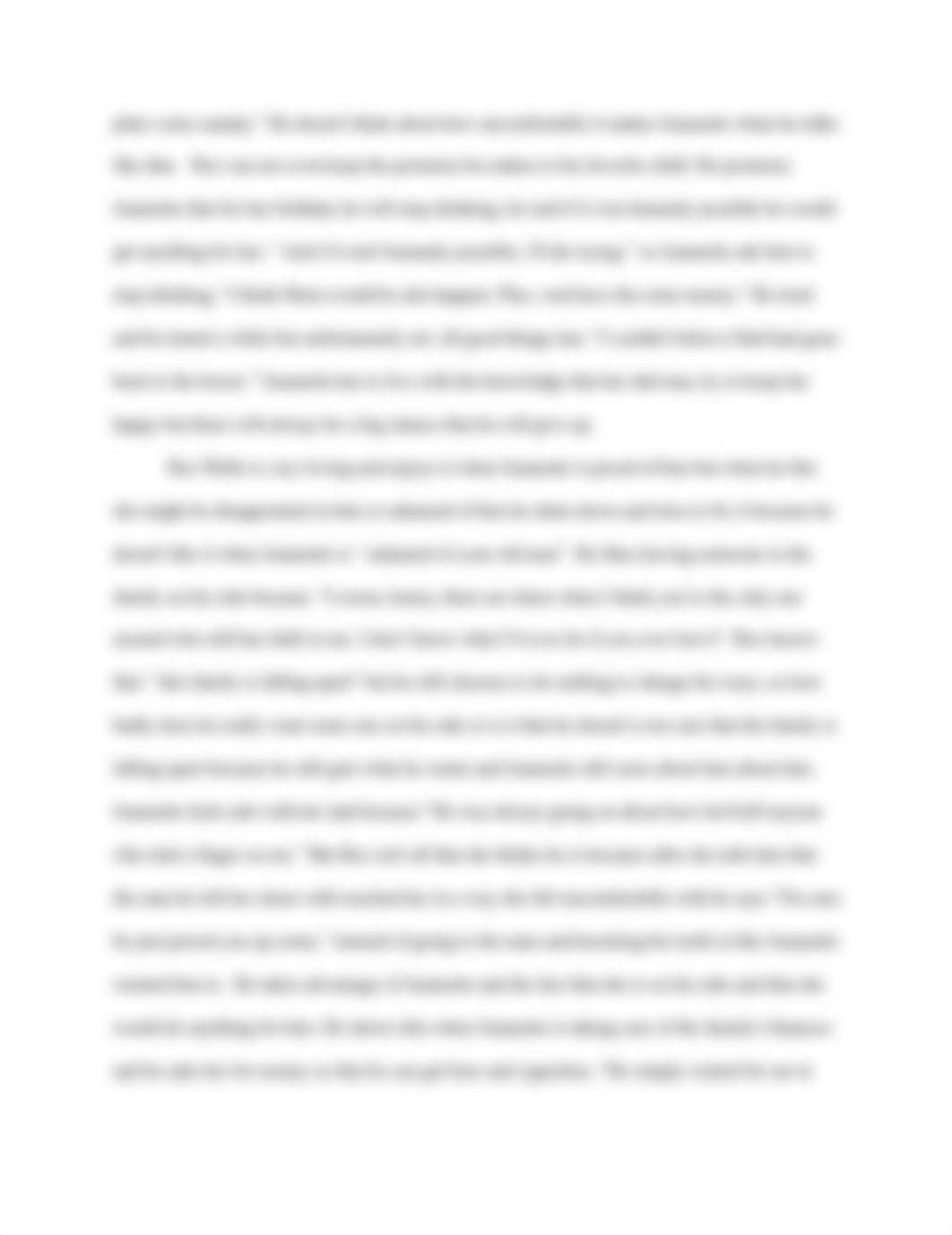 The_Glass_Castle_Essay_Danasha_d9ugtjtqi0h_page2