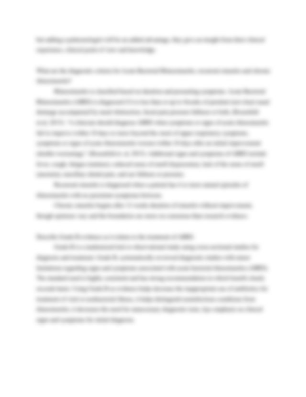 Rhinosinusitis article.docx_d9ugxod65mp_page2