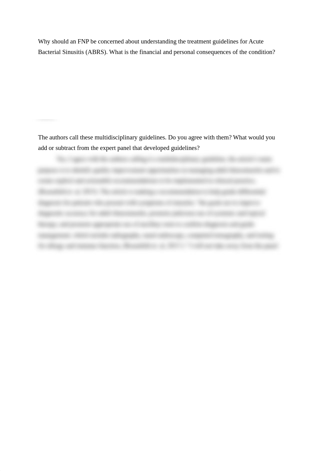 Rhinosinusitis article.docx_d9ugxod65mp_page1