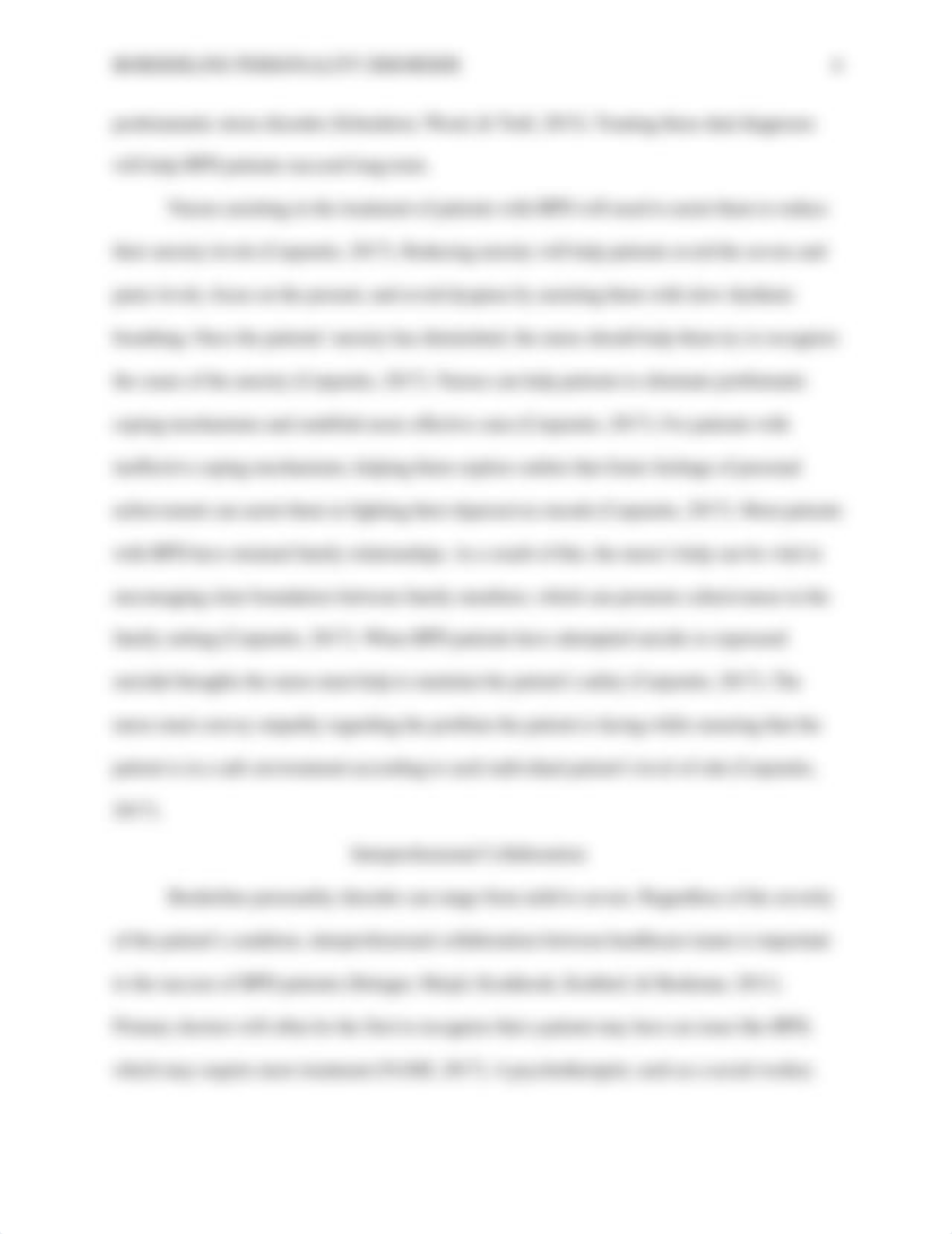 Borderline Personality  Disorder Review.docx_d9uhctz2sw4_page4