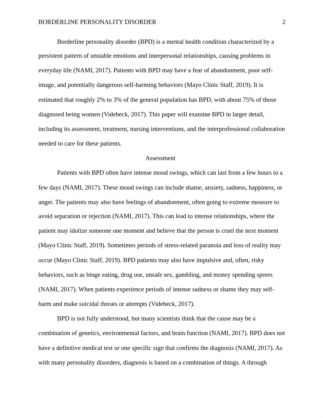 Borderline Personality  Disorder Review.docx_d9uhctz2sw4_page2